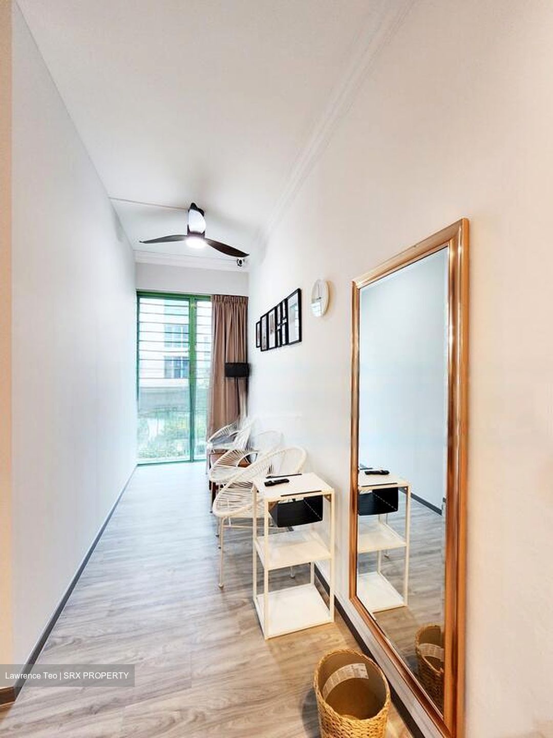 The Sunny Spring (D14), Apartment #485700071